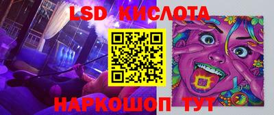 МДПВ Малоярославец