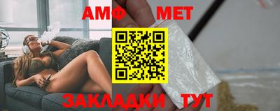 МДПВ Малоярославец