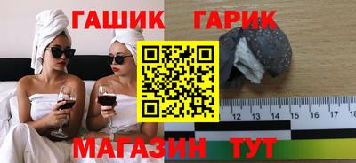 МДПВ Малоярославец