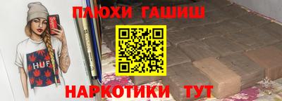МДПВ Малоярославец