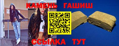МДПВ Малоярославец
