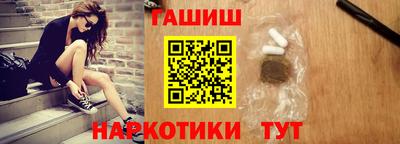 МДПВ Малоярославец